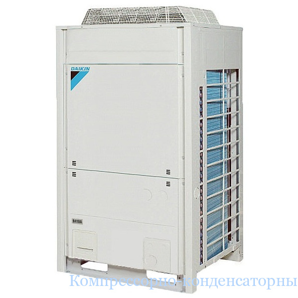 ������������-�������������� ���� Daikin ERQ200AW